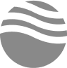 Geron.technology